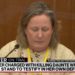 Former Police Officer Kim Potter Testifies in Daunte Wright Manslaughter Trial