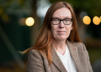 Vaccine Co-Creator Warns Next Pandemic Could Be ‘More Lethal’ Than COVID-19