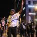 Columbus, Ohio Agrees to Pay $5.75 Million to People Injured in 2020 Protests