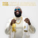 Rick Ross Drops “Little Havana” Single With The-Dream & Willie Falcon