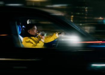 Roddy Ricch Announces ‘LiveLifeFa$t’ Album, Release Date