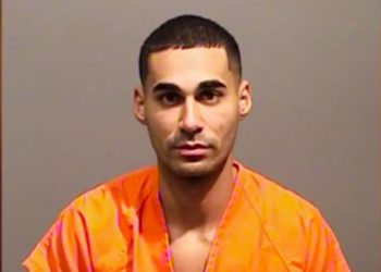 Rogel Aguilera-Mederos’ 110-Year Prison Sentence Reduced After Decision from Governor