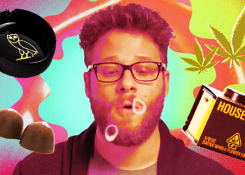 20 Gifts for the Canadian Cannabis Enthusiast