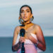 Rupi Kaur Promises to Take Audiences on a ‘Deeper Journey’ on Her World Tour