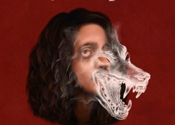 Russ Drops ‘CHOMP 2’ Album