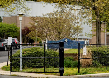 U.S. Schools on Alert After Anonymous Threats of Violence Allegedly Posted on TikTok