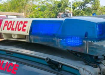 Teenager Arrested for Beheading Allegedly Pregnant Sister With Mother’s Help