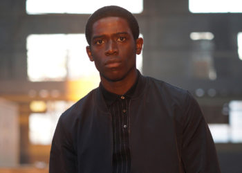 ‘Snowfall’ Season 5 Receives Premiere Date