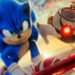 Watch the New Trailer for ‘Sonic the Hedgehog 2’
