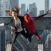 28 ‘Spider-Man: No Way Home’ Easter Eggs and References You Might Have Missed (Plus Those End Credits Scenes)