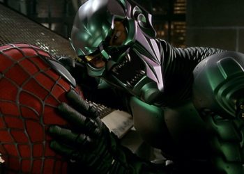 Every Spider-Man Movie Villain, Ranked