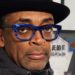Spike Lee Lands Multi-Year Partnership With Netflix