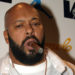 Suge Knight Biopic En Route After Death Row Records Co-Founder Sells Life Rights