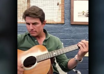 Tom Cruise Deepfake Actor Insists Controversial Tech Is ‘Morally Neutral’