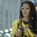 Porsche Inspires Teyana Taylor to Be a Better Version of Herself  | ‘Dream Building’