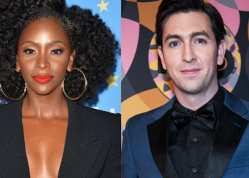 We Cast Adam McKay’s Upcoming HBO Series on the Race for the COVID-19 Vaccine, ‘The First Shots’