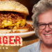 The Burger Scholar Makes 3 Regional Burgers From His Hometown | The Burger Show | The Burger Show