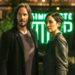 32 ‘The Matrix Resurrections’ Easter Eggs and References You Might Have Missed (Plus Those End Credits)