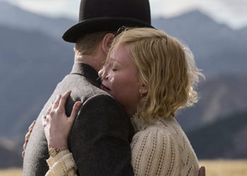 The Best Movies on Netflix Right Now (December 2021)