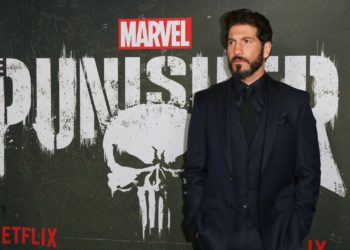 People Are Sounding Off to Marvel Changing Punisher Logo in New Comic Series