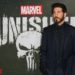 People Are Sounding Off to Marvel Changing Punisher Logo in New Comic Series
