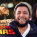 The Ultimate International Pizza Showdown: Fugazzeta vs. Lahmacun | Pizza Wars