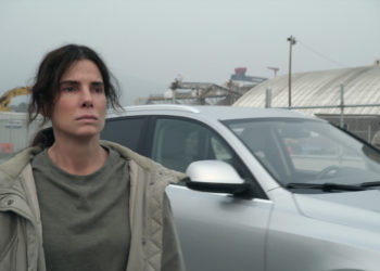 The Best Movies on Netflix Right Now (January 2022)