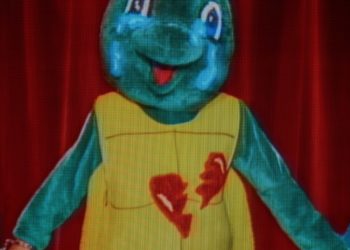 Tierra Whack Shares ‘Pop?’ EP