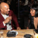 Common Opens Up About His Split With Tiffany Haddish