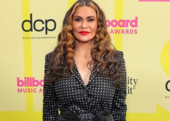 Tina Knowles Wonders If Jussie Smollett Will Get ‘Same Compassion’ as ‘Central Park Karen’ Amy Cooper