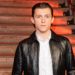 Tom Holland Reveals He’s Playing Fred Astaire in Upcoming Biopic