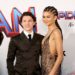Tom Holland and Zendaya ‘Ignored’ Producer’s Advice Against ‘Spider-Man’ Stars Dating