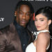 Khloé Kardashian Addresses Speculation About Travis Scott and Kylie Jenner’s Relationship Status