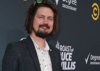‘The Whitest Kids U Know’ Co-Creator Trevor Moore’s Falling Death Officially Declared an Accident