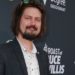 ‘The Whitest Kids U Know’ Co-Creator Trevor Moore’s Falling Death Officially Declared an Accident