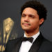 Trevor Noah Sues NYC Hospital, Surgeon for Medical Malpractice