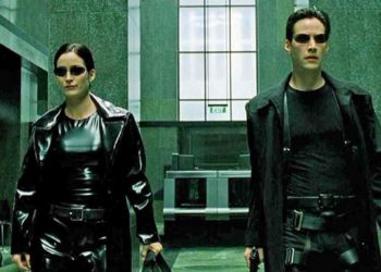 The Matrix Resurrections: 30 Things You Need to Know About the Original ‘Matrix’ Before You See It