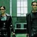 The Matrix Resurrections: 30 Things You Need to Know About the Original ‘Matrix’ Before You See It