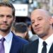 Vin Diesel Shares Touching Tribute Revealing His Daughter Was Maid of Honor at Paul Walker’s Daughter’s Wedding