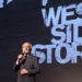‘West Side Story’ Falls Short of Expectations With $10 Million Opening Weekend