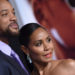 There’s a Petition to ‘Stop Interviewing’ Will and Jada Pinkett Smith and It’s Received Over 11K Signatures