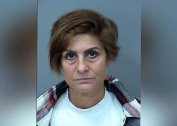 Woman Arrested After Running Onto Phoenix Tarmac to Stop Flight She Missed