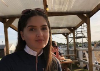 A Woman Sued Her Mom’s Doctor, Basically Claiming She Should Have Never Been Born, and Won the Case