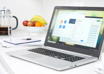 Man Can Claim Workers’ Comp for Injuring Himself on Walk From Bedroom to Home Office, Court Rules