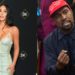 Kim Kardashian Opens Up About Arguing With Kanye West Over MAGA Hat, Shares What She Learned From It