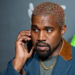 New Report Alleges Kanye West Was ‘GOP Plant,’ 2020 Campaign Was Involved With Top Republican ‘Operatives’