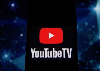 YouTube TV Drops Disney-Owned Channels After Failing to Reach New Agreement
