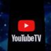 YouTube TV Drops Disney-Owned Channels After Failing to Reach New Agreement