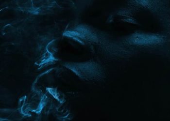 Yung Bleu Shares ‘No, I’m Not Ok’ EP