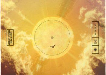 Zacari Returns With ‘Sol’ EP